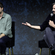 Duffer Brothers say spinoff will be "1000% different" than Stranger Things